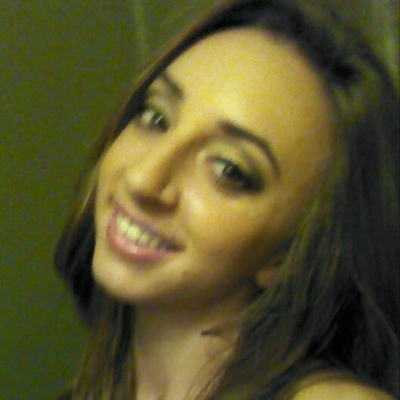 xo_meredith